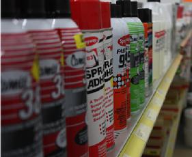 screen printing supplies, plastisol inks, commercial screen, boston screen printing supply