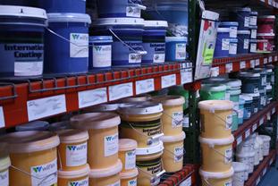 screen printing supplies, silk screen equipment, plastisol ink, wilflex series, 